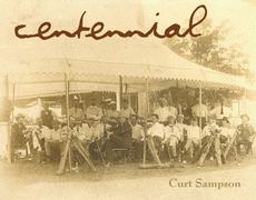 Centennial Centennial
