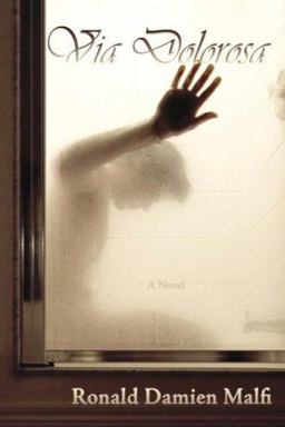 Via Dolorosa Via Dolorosa