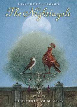 The Nightingale