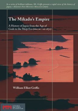 The Mikado's Empire