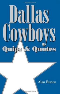 Dallas Cowboys