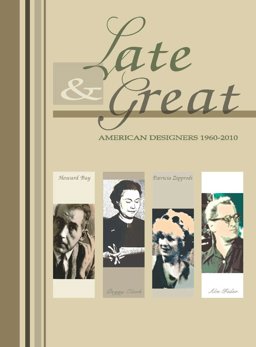 Late+Great