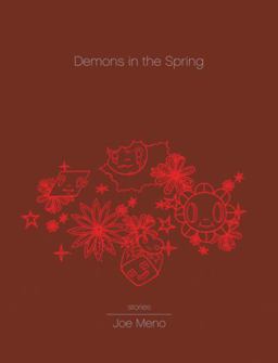 Demons in the Spring Demons in the Spring