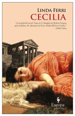Cecilia