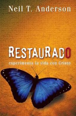 Restaurado