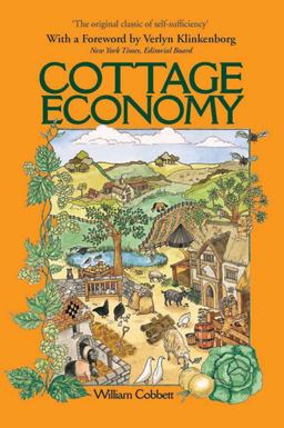 Cottage Economy