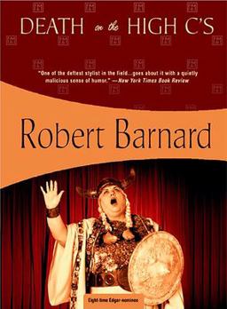 Death on the High C's