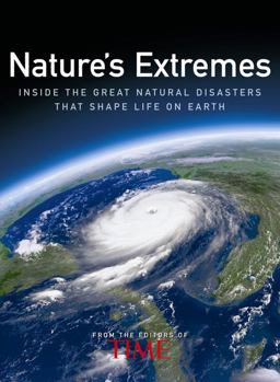 Nature's Extremes