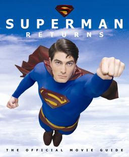 Superman Returns