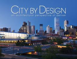City by Design