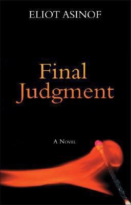 Final Judgement