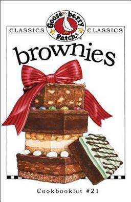 Classics Collection Brownies