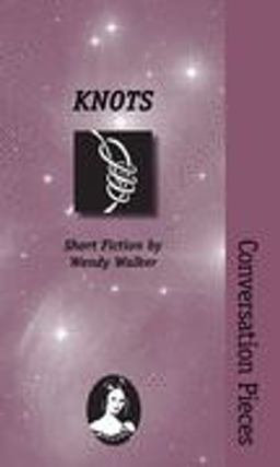 Knots