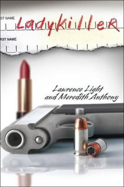 Ladykiller