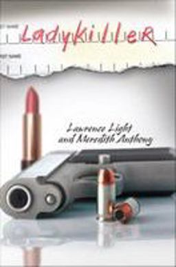 Ladykiller
