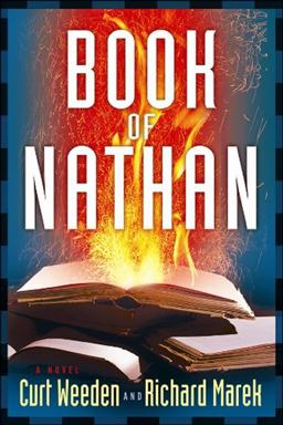 Book of Nathan