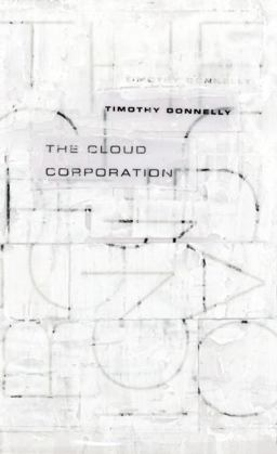Cloud Corporation  9781933517476 Front Cover