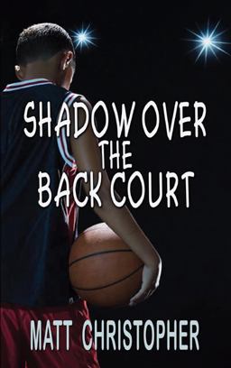 Shadow over the Back Court
