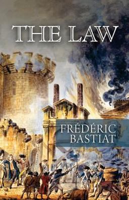 Law  9781933550145 Front Cover