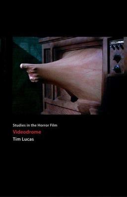 Videodrome