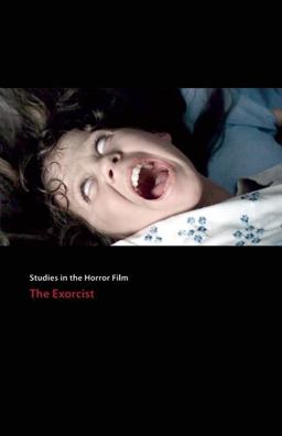 The Exorcist
