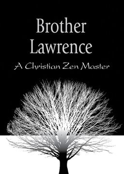 Brother Lawrence  9781933630977 Front Cover