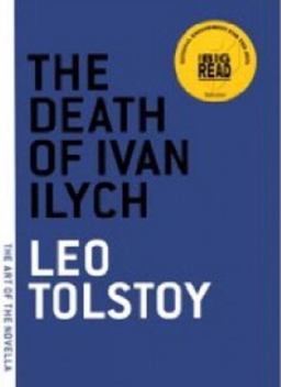 The Death of Ivan Ilyich