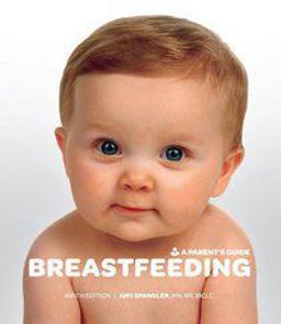 Breastfeeding
