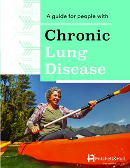 Chronic Lung Disease