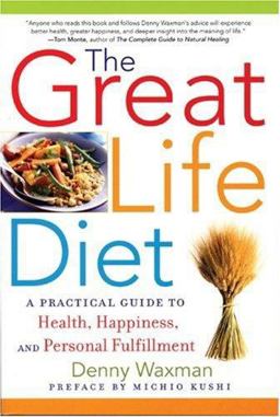 The Great Life Diet