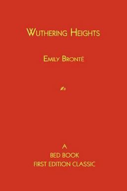 Wuthering Heights