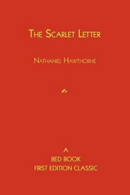 The Scarlet Letter