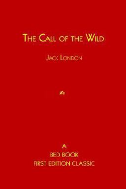 The Call of the Wild