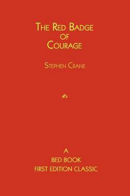 The Red Badge of Courage