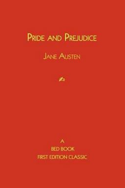 Pride and Prejudice