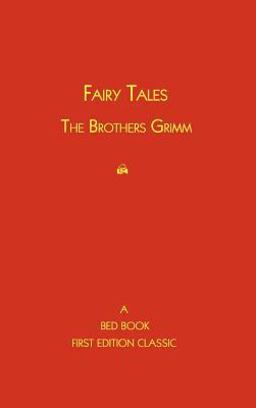 Grimm's Fairy Tales