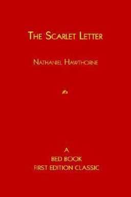 The Scarlet Letter