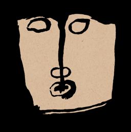 Incantations Songs, Spells and Images by Mayan Women  9781933693095 Front Cover