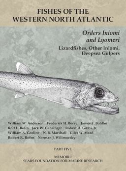 Orders Iniomi and Lyomeri