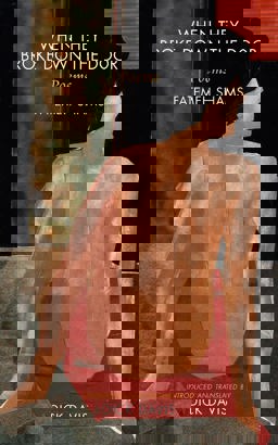 When They Broke down the Door Poems  9781933823805 Front Cover