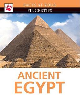 Ancient Egypt