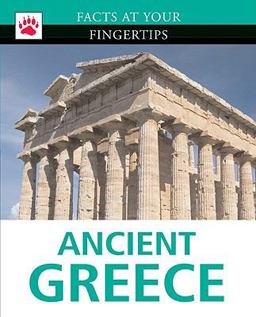 Ancient Greece