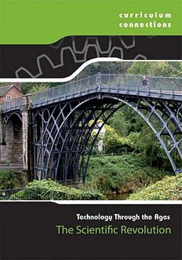 The Scientific Revolution