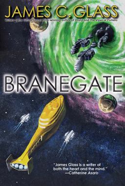 Branegate