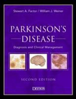 Parkinson's Disease Parkinson's Disease