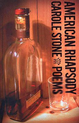 American Rhapsody American Rhapsody