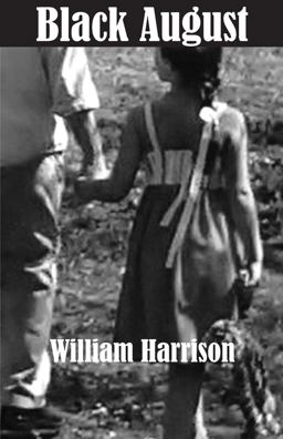 Black August Black August