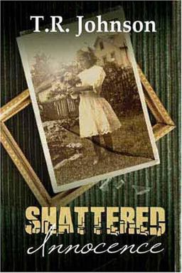 Shattered Innocence