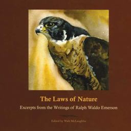 The Laws of Nature