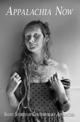 Appalachia Now Appalachia Now